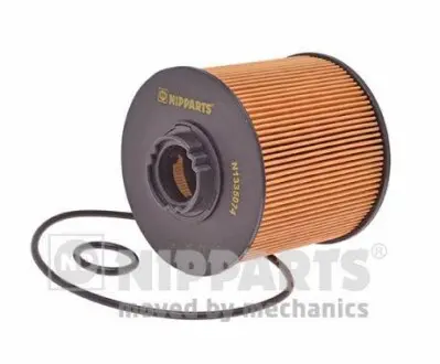 Топливный фильтр NIPPARTS N1335074