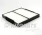 Фільтр салону MAZDA 2 02-, 6 02- NIPPARTS N1343019 (фото 1)
