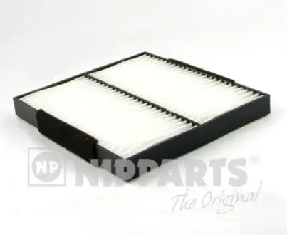 Фільтр салону MAZDA 2 02-, 6 02- NIPPARTS N1343019
