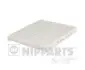 Фiльтр салону NIPPARTS N1343021 (фото 1)
