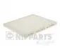 Фiльтр салону NIPPARTS N1348009 (фото 1)