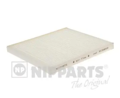Фiльтр салону NIPPARTS N1348009
