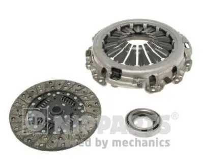 Комплект сцепления NIPPARTS N2001168