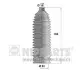 Пильовик рульового механізма NIPPARTS N2841033 (фото 1)