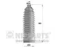 Пильовик рульового механізма NIPPARTS N2843025 (фото 1)
