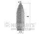 Пильовик рульового механізма NIPPARTS N2845007 (фото 1)
