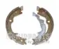 Тормозные колодки NIPPARTS N3500531 (фото 1)