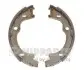 Тормозные колодки NIPPARTS N3500534 (фото 1)