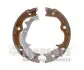 Тормозные колодки NIPPARTS N3500538 (фото 1)