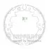 Тормозные колодки NIPPARTS N3502083 (фото 1)