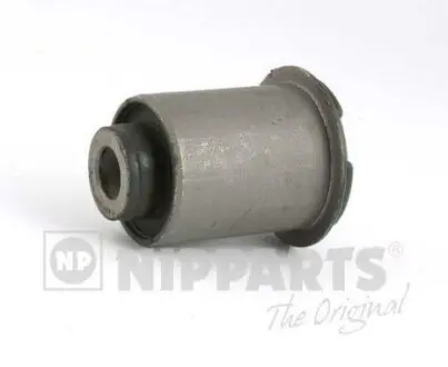 Сайлентблок підвіски NIPPARTS N4230511