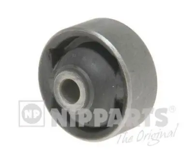 Сайлентблок подвески NIPPARTS N4230901