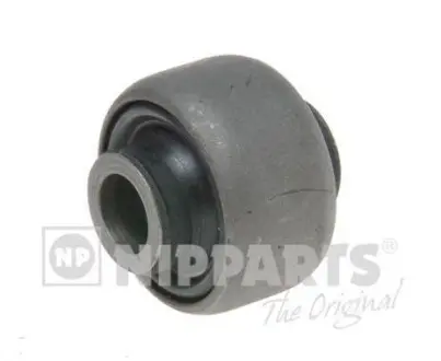 Сайлентблок підвіски NIPPARTS N4231038