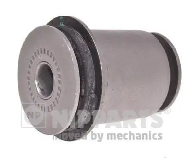 Сайлентблок підвіски NIPPARTS N4232087