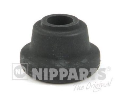 Сайлентблок подвески NIPPARTS N4238013