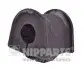 Втулка стабилизатора NIPPARTS N4270305 (фото 1)