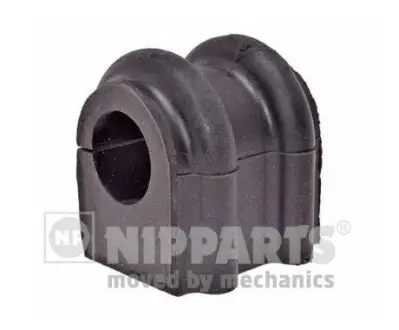 Втулка стабилизатора NIPPARTS N4270514