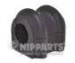 Втулка стабилизатора NIPPARTS N4270527 (фото 1)