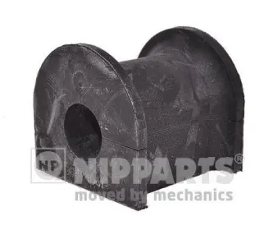 Втулка стабилизатора NIPPARTS N4270906