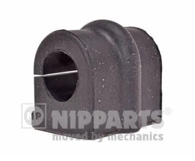 Втулка стабілізатора NIPPARTS N4270909