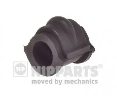 Втулка стабілізатора NIPPARTS N4271014