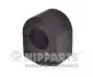 Втулка стабилизатора NIPPARTS N4271028 (фото 1)