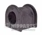 Втулка стабилизатора NIPPARTS N4272031 (фото 1)