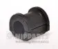 Втулка стабілізатора NIPPARTS N4274000 (фото 1)