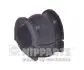 Втулка стабилизатора NIPPARTS N4274003 (фото 1)
