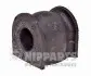 Втулка стабилизатора NIPPARTS N4274011 (фото 1)