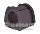 Втулка стабилизатора NIPPARTS N4275015 (фото 1)