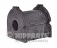 Втулка стабилизатора NIPPARTS N4290901 (фото 1)