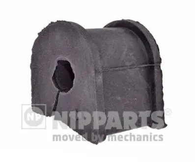 Втулка стабілізатора NIPPARTS N4292008