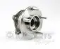 Подшипник колесный NIPPARTS N4700516 (фото 1)