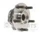 Подшипник колесный NIPPARTS N4701039 (фото 1)