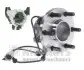 Підшипник колісний NIPPARTS N4701040 (фото 1)