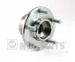 Підшипник колісний NIPPARTS N4703023 (фото 1)