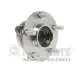 Підшипник колісний NIPPARTS N4705025 (фото 1)