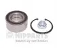 Подшипник колесный NIPPARTS N4708014 (фото 1)