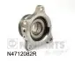 Подшипник колесный NIPPARTS N4712082R (фото 1)