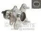 Подшипник колесный NIPPARTS N4716019 (фото 1)