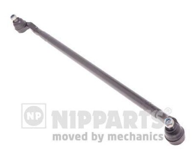 Рулевая тяга NIPPARTS N4810300