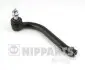 Рулевой наконечник NIPPARTS N4820525 (фото 1)