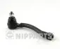 Рульовий наконечник NIPPARTS N4820526 (фото 1)