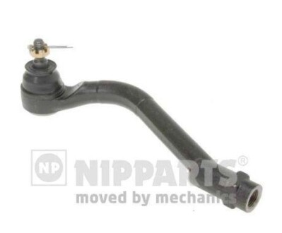 Рулевой наконечник NIPPARTS N4820529