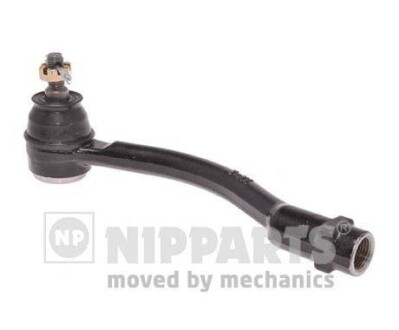 Рулевой наконечник NIPPARTS N4820537