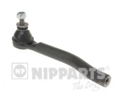 Рулевой наконечник NIPPARTS N4821111