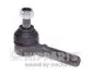 Рулевой наконечник NIPPARTS N4828020 (фото 1)