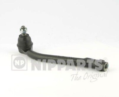 Рульовий наконечник NIPPARTS N4830317