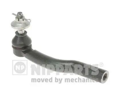 Рульовий наконечник NIPPARTS N4832105